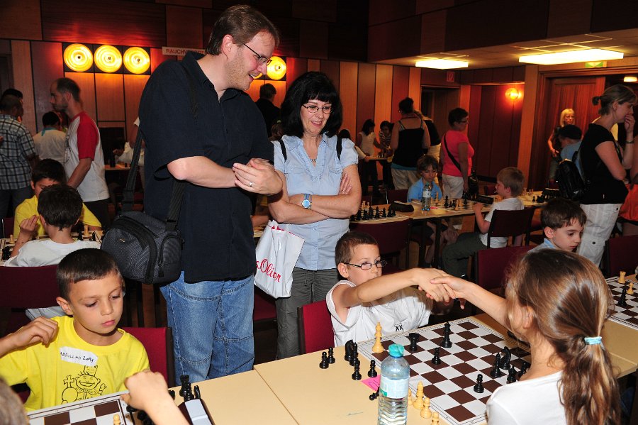 2012.06.22 Schach im Hort 14. Turnier (110)